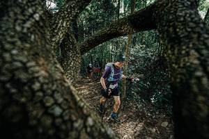 BIB: 
                            <button type="button" onclick="openModal(25391922)" class="btn btn-primary btn-sm float-right btn-popup" data-toggle="modal" data-target=".modal-high-quality">
                        <i class="fas fa-shopping-cart"></i> Add to Cart
                    </button>
                                            <button type="button" onclick="isThisMe(25391922, true)" class="btn btn-success btn-sm float-right btn-popup btn-isme hidden" data-toggle="tooltip" data-placement="bottom" title="นี่คือรูปของคุณใช่ไหม คลิกที่นี่เพื่อเอาเข้าอัลบั้ม">
                        <i class="fas fa-plus"></i> Add to album
                    </button>
                    <button type="button" onclick="isThisMe(25391922, false)" class="btn btn-warning btn-sm float-right btn-popup btn-isnotme hidden">
                        <i class="fas fa-ban"></i> Remove from album
                    </button>